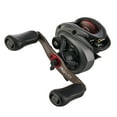 thumbnail image 2 of Abu Garcia Revo® SX Rocket Low Profile Reel, Right Hand Fishing Reel, 2 of 10