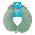 thumbnail image 2 of Cojín Disney para Cuello con Antifaz Diseño Mickey y Amigos Multicolor 2 Piezas, 2 of 4