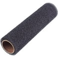 thumbnail image 2 of Rust-Oleum 318224 RockSolid Deck Coat 6X Roller Cover, 2 of 2