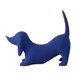 thumbnail image 4 of Estatua de perro salchicha, estatua de animales, artesanía, , escultura de perro salchicha, estatua de perro para decoración de, 4 of 10