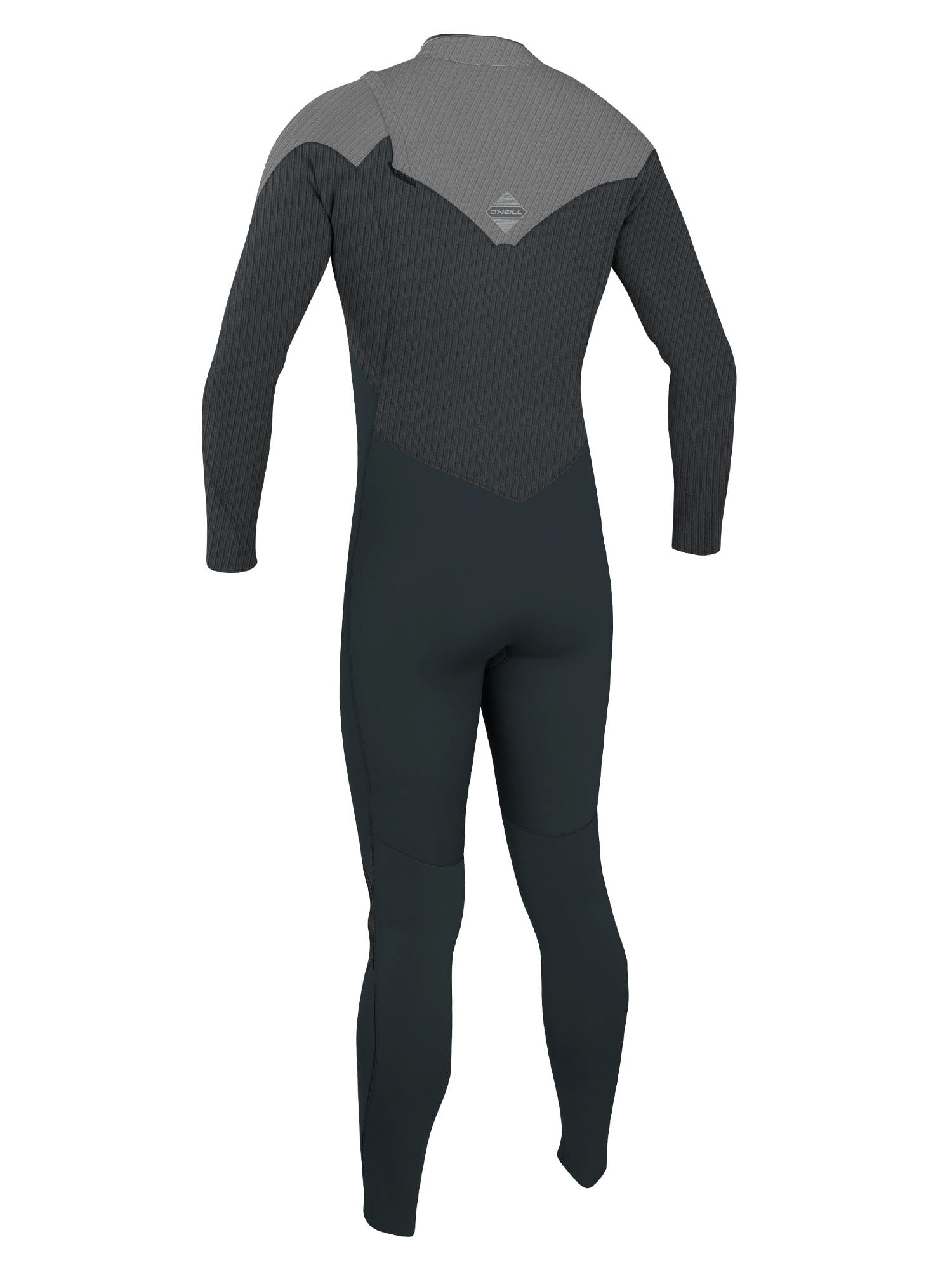 0cfca9b5-df51-44e6-98e8-