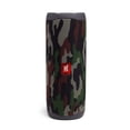 thumbnail image 4 of Altavoz Bluetooth JBL Flip 5 impermeable (par) camuflaje, 4 of 7