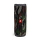 thumbnail image 4 of Altavoz Bluetooth JBL Flip 5 impermeable (par) camuflaje, 4 of 7