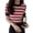 Red, variant on Organization and Methods of the United States Life-Saving Service (Paperback)