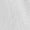White, variant on EASYBRAUS Women Summer Sleeveless Shorts Set Casual Drawstring Pocket Outfit Two Piece Set