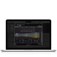 thumbnail image 3 of Plug-in TC Electronic MASTER X HD NATIVE/HD-DT, 3 of 7
