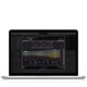 thumbnail image 3 of Plug-in TC Electronic MASTER X HD NATIVE/HD-DT, 3 of 7