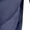 Blue, variant on Heated Jacket Men Women 21 Zone USB Electric Puffer Coat Hooded Windproof Winter Warm Stand Collar Long Sleeve Plus Size Adjustable Temperature Outerwear Body Warmer Rechargeable