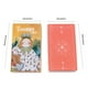 thumbnail image 5 of The Chubbys Tarot Cards 12x7cm Chubby Tarot Playful Insightful Divination Deck Fortunes Telling Game, 5 of 5