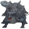 thumbnail image 3 of Juguete de dinosaurio para niños, modelo de dinosaurio, juguete de dinosaurio de plástico de PVC, modelo de dinosaurio, juguete funcional inteligente, 3 of 8