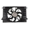 thumbnail image 6 of CLH Radiator Cooling Fan Assembly, 6 of 7