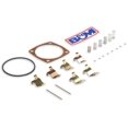 thumbnail image 2 of B&M 20248 Governor Recalibration Kit For TH-700R4, TH-400 and TH-350 Transmission, 2 of 11