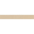 thumbnail image 3 of Ekena Millwork 6"W x 4"H x 32"L Block Woodgrain TimberThane Rafter Tail, Primed Tan, 3 of 6