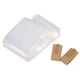 thumbnail image 1 of Bolsa de orina ANGGREK desechable 1700 ml, 1 of 8