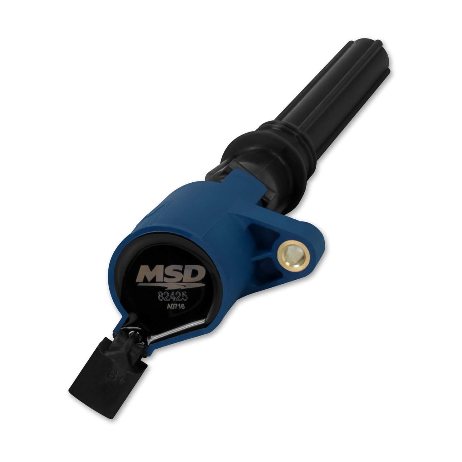 MSD 82425 Direct Ignition Coil