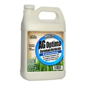 Avenger AG Optima Burndown Herbicide, Concentrate, 1 Gallon Bottle
