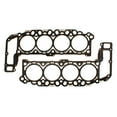 thumbnail image 2 of Evergreen HSHB8-30471 Head Gasket Set Head Bolts Fit 04-07 Dodge Ram Jeep Grand Cherokee 4.7 VIN J, N, P, 2 of 2