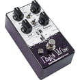 thumbnail image 3 of EarthQuaker Devices Night Wire V2 Harmonic Tremolo Pedal, 3 of 8