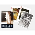 thumbnail image 1 of Naipes de ballet Piatnik, 1 of 2
