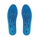 thumbnail image 1 of Massage Insoles Acupressure Magnetic Insole Pressure Point Reflexology Insole Orthopedic Magnetic Therapy Insoles Slimming Weight Loss Arch Support Shoes Pads for Men Women,L,1 PAIR, 1 of 5
