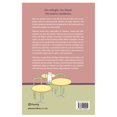 thumbnail image 2 of Mis Lunes conAroma A Matcha Planeta Libro de bolsillo 1ra edicion, 2 of 2