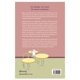 thumbnail image 2 of Mis Lunes conAroma A Matcha Planeta Libro de bolsillo 1ra edicion, 2 of 2