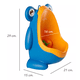 thumbnail image 4 of Baño Entrenador de Bebe, Bañito Mijitorio Urinario Niño, Azul, 4 of 5