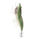 thumbnail image 1 of Pesca con cebos artificiales los anzuelos de calamar oscuro 02, 1 of 8