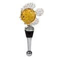thumbnail image 1 of Picnic Plus PSA-380GF Bottle Stopper - Gold Fish, 1 of 1