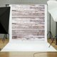 thumbnail image 4 of Bebé suelo de madera estudio fotografía telones de fondo tela foto Prop Ndcxsfigh Nuevos Originales, 4 of 8