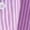 Purple Suit, variant on Katigan Womens Collar Casual Striped Short Sleeve Pants Set Two Piece Lounge Wear Summer Outfit Pink Set XS