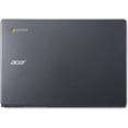 thumbnail image 4 of Restored Acer Chromebook C720-2103 11.6" 16GB Intel Celeron, 1.40GHz, 2GB Notebook Gray, 4 of 4