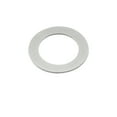 thumbnail image 5 of Musiclily Pro M9 Pots Mounting Flat Washers for Metric Potentiometers and Output Jack Sockets, Colored Zinc (Set of 10), 5 of 5