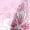 Light Pink, variant on Shirts For Women Women's Breast Cancer Awareness Print Shirt V Neck T Shirt Womens Tops