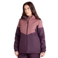 thumbnail image 5 of Mountain Warehouse Womens Moon II Ski Jacket, 5 of 5