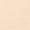 Beige-1, variant on Sleeveless Turtlenecks Tank Tops for Women Tunic Plus Size Mock Neck Side Pleated Soft Basic Stretch Slim Blouses