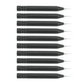 thumbnail image 3 of 10Pcs/Pack  Vent Cleaner Multifunction Removal Tool for Earbuds Earphone Headphone, 3 of 7