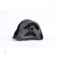 thumbnail image 1 of Anchor 8010 Support Arrière, 1 of 4