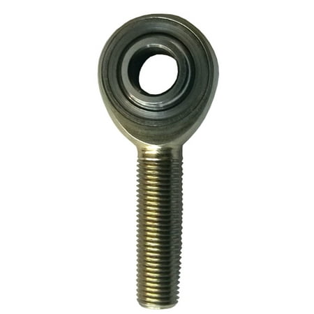 

3/8 RH Rod End Steel