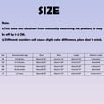 thumbnail image 5 of Toddler Baby Boy Summer Clothes Short Sleeve Lapel Collar T Shirt and Shorts Cute Boys Clothing Set, 5 of 5