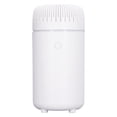 thumbnail image 1 of Mini humidificador NikouMX humidificador portátil de 100 ml Difusor de aromaterapia esencial escritorio rendimiento inigualable, 1 of 8