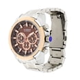 thumbnail image 2 of Curren Reloj KREc941928 Hombre Plateado, 2 of 5