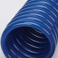 thumbnail image 5 of Master Equipment ME 6in1 Coil Spray Hose 120In Blu, 5 of 5