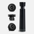 thumbnail image 1 of Linen Chest Cuisivin Airtender Aerator with Preserver Vacuum Pump, 1 of 2