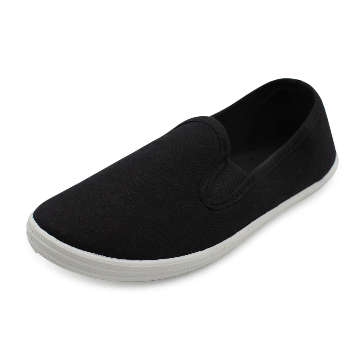 Thin Sole Sneaker Shoes - Walmart 
