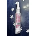 thumbnail image 5 of YANI -Loctite 577 50Ml General Purpose Thread Sealant 1.69Oz 08/2026, 5 of 6