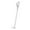 White, variant on Rechargeable Cordless Stick Vacuum Cleaner, 12000pa Suction Upright Wet Dry Vacuum Cleaner with Washable Filter, 30 Mins Runtime, Lightweight Stick Vacuum for Hardwood Floor Pet Hair Home Car