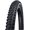 Black, variant on Schwalbe, Ice Spiker Pro, 27,5 x 2,25, Foldable, Winter, LiteSkin, 378 studs, 67TPI, 26-54PSI, 835g, Black