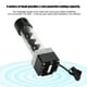 thumbnail image 4 of Bomba De Enfriamiento De Agua, ánodo Cabezal De 4 Metros Tanque De Computadora Accesorios De Aluminio PUB FS6MB 24 Negro, 4 of 7