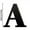 Black, variant on Lolynie 3D Acrylic Large Letter Wall Stickers - Self Adhesive Home Decor Letter Art For Diy Room Decor